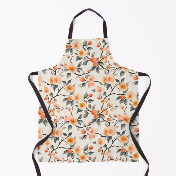 Item preview, flower in Authum designed and sold by NandNPrinting.