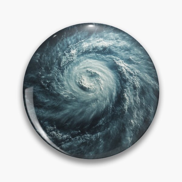 Item preview, La espiral designed and sold by Diginetwork.