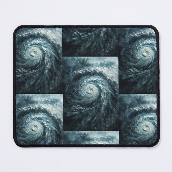 Item preview, The spiral  designed and sold by Diginetwork.