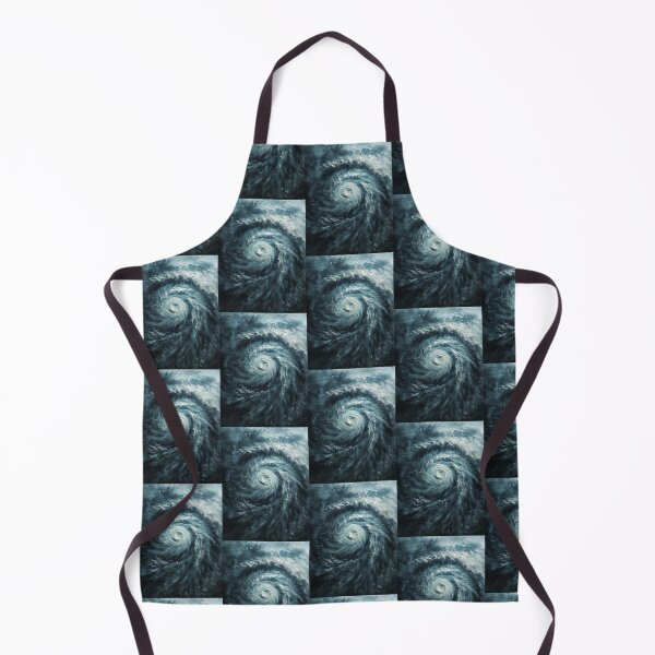 Item preview, The spiral  designed and sold by Diginetwork.