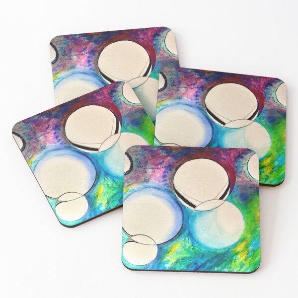 Item preview, Looney designed and sold by FairySymphony.