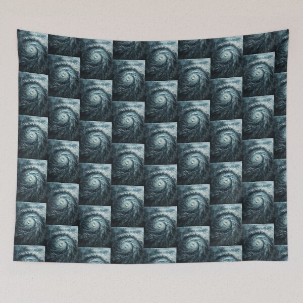 Item preview, The spiral  designed and sold by Diginetwork.