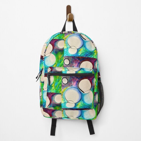 Item preview, Looney designed and sold by FairySymphony.