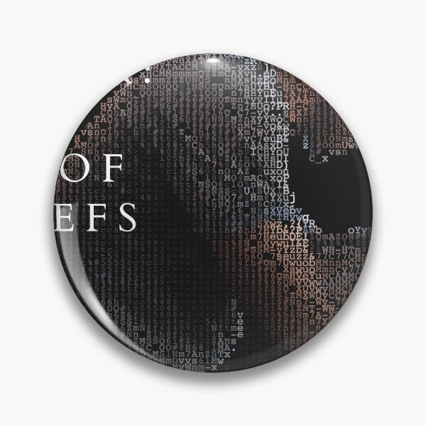 Item preview, Prayer: The Art of Beliefs designed and sold by xxdejavuzxx.