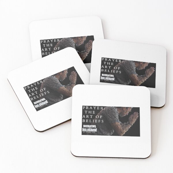 Item preview, Prayer: The Art of Beliefs designed and sold by xxdejavuzxx.