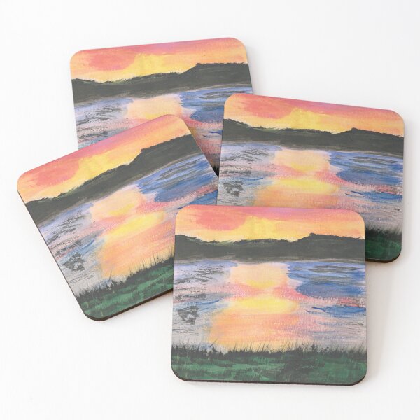 Item preview, Ravishing designed and sold by BLAStudio.