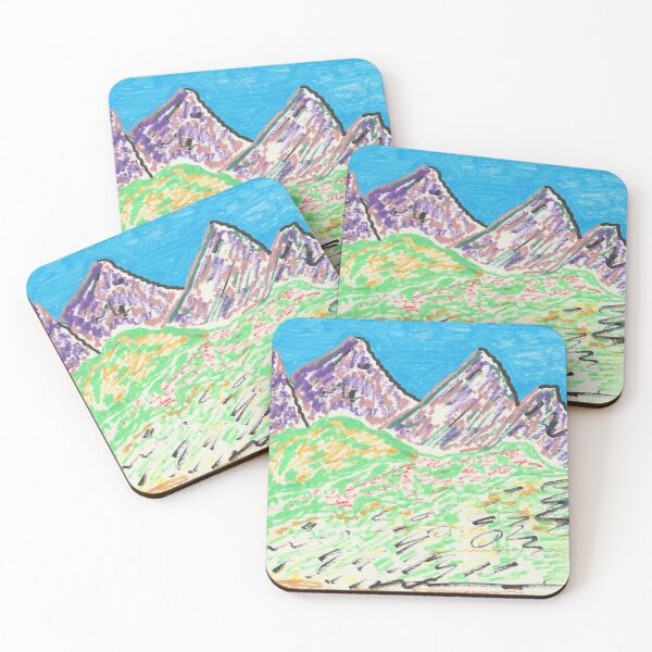 Item preview, Considerate designed and sold by BLAStudio.