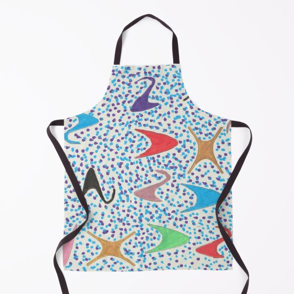 Item preview, Kissable designed and sold by BLAStudio.