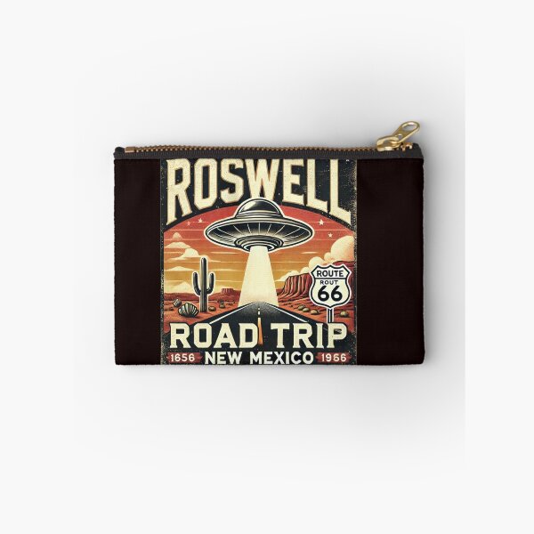Item preview, Roswell designed and sold by PFM232.