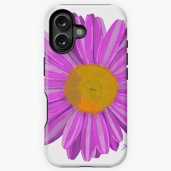 Aperçu de l'œuvre Daisy-Original créée et vendue par deblevart.