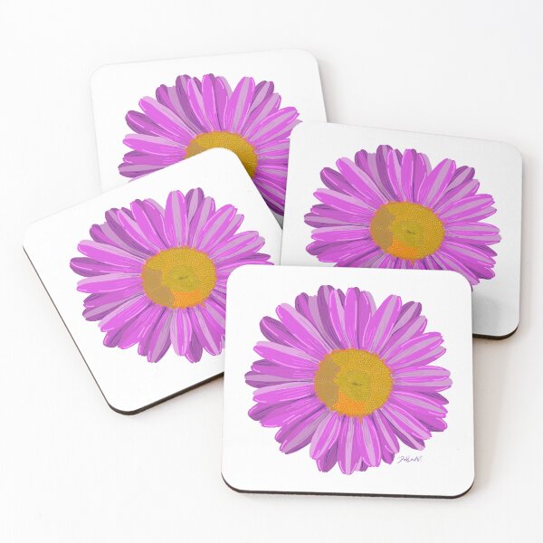 Item preview, Daisy-Original designed and sold by deblevart.