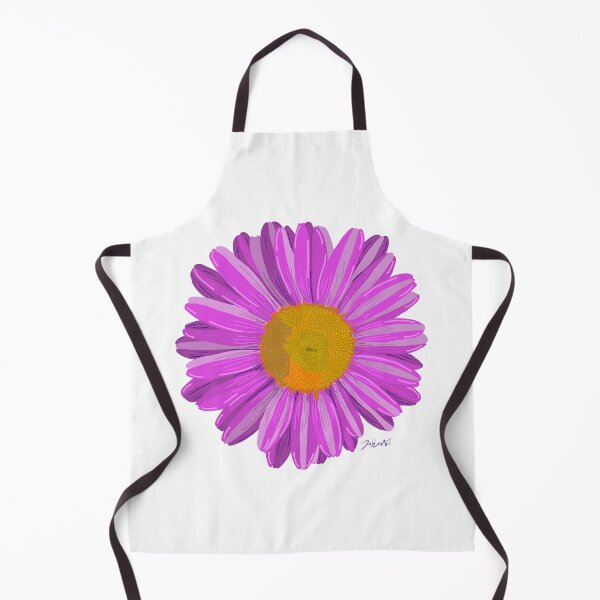 Item preview, Daisy-Original designed and sold by deblevart.