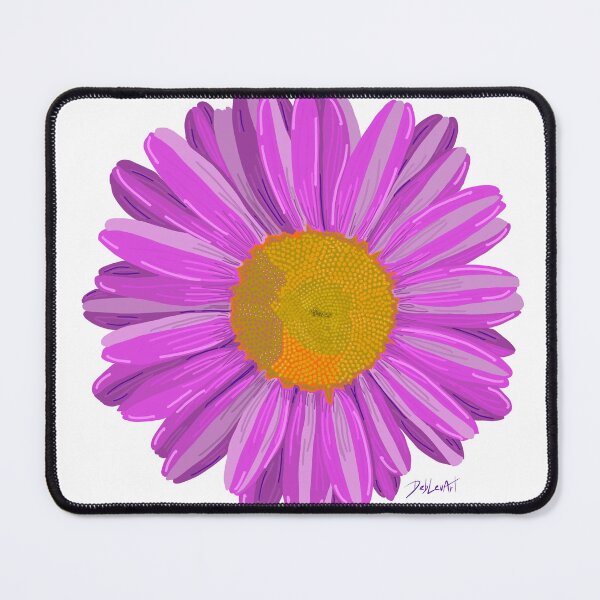 Item preview, Daisy-Original designed and sold by deblevart.
