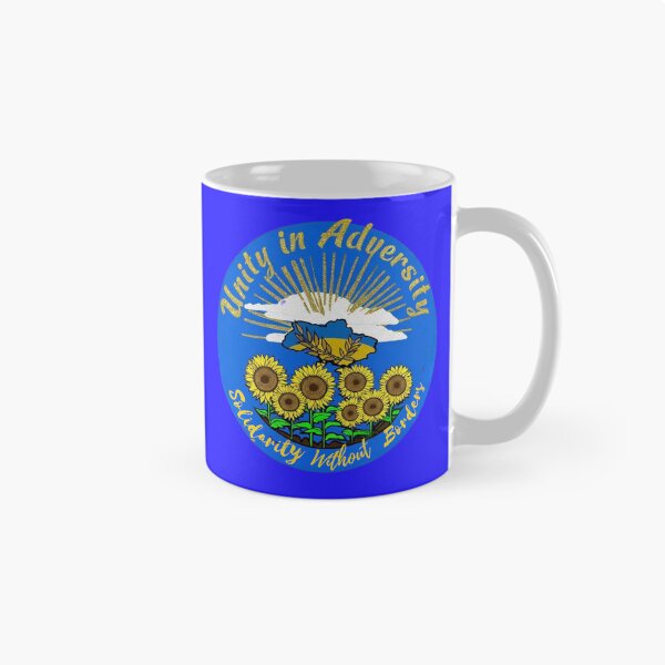 Item preview, TODOS SOMOS UCRANIA, UCRANIA LIBRE   designed and sold by amazouz1.