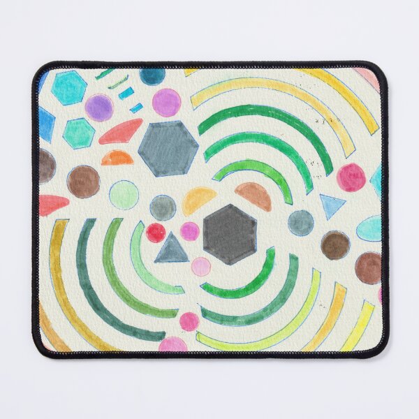 Item preview, Radiant designed and sold by BLAStudio.