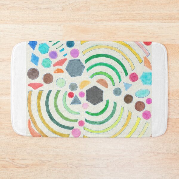 Item preview, Radiant designed and sold by BLAStudio.