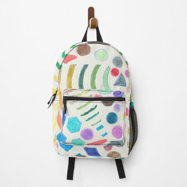Item preview, Radiant designed and sold by BLAStudio.