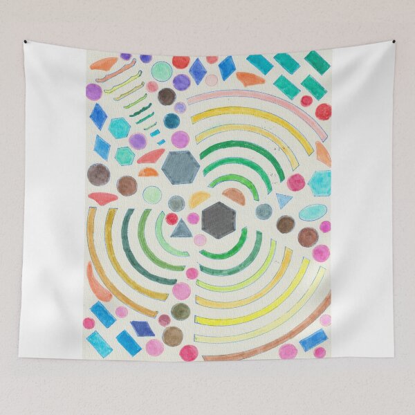 Item preview, Radiant designed and sold by BLAStudio.