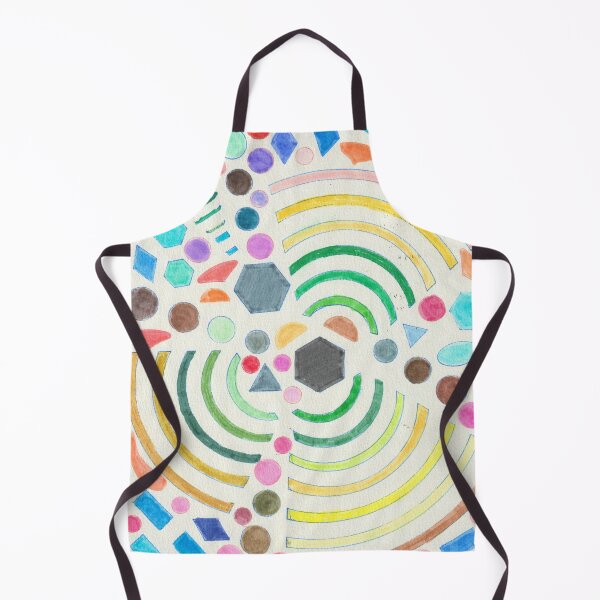Item preview, Radiant designed and sold by BLAStudio.