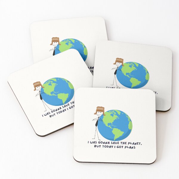 Item preview, save the planet- ajr inertia designed and sold by chickflickcomfort.