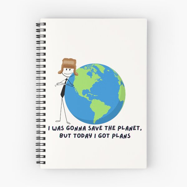 Item preview, save the planet- ajr inertia designed and sold by chickflickcomfort.