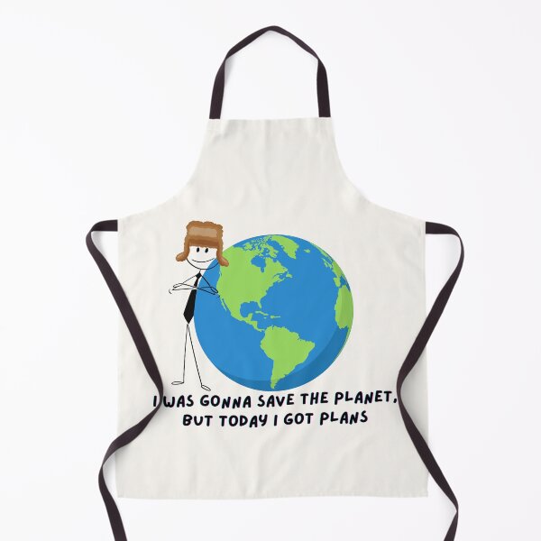 Item preview, save the planet- ajr inertia designed and sold by chickflickcomfort.
