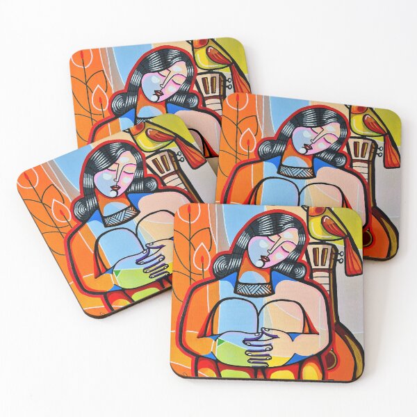 Item preview, Melancholy designed and sold by Whernandez.