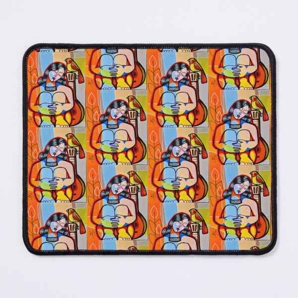 Item preview, Melancholy designed and sold by Whernandez.