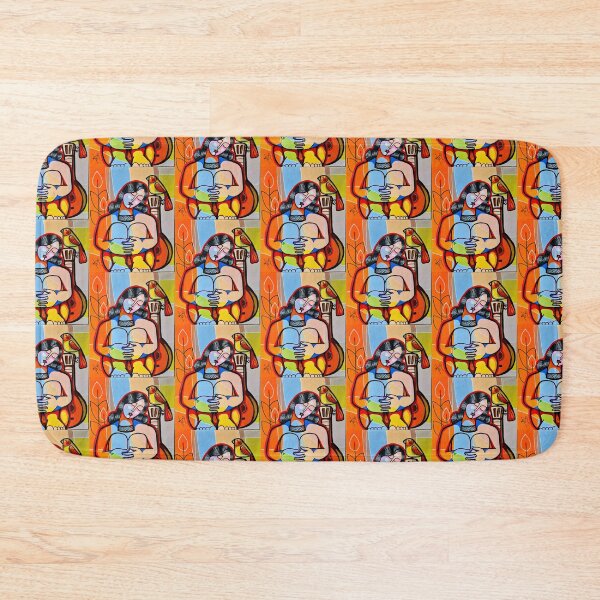 Item preview, Melancholy designed and sold by Whernandez.