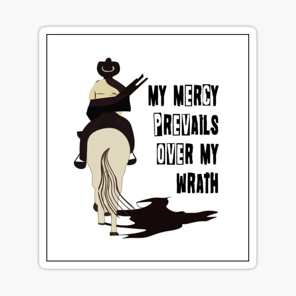 Item preview, Rick Grimes on a Horse designed and sold by I-Love-Movies.