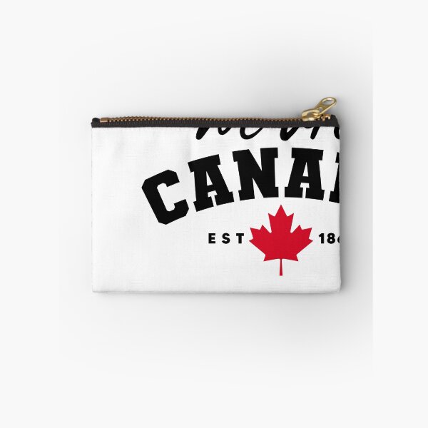 Item preview, WE ARE CANADA designed and sold by VIKING  PROJECT.
