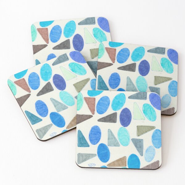 Item preview, Multa designed and sold by BLAStudio.