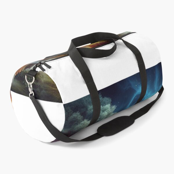 Item preview, A look in time designed and sold by Every Knee.