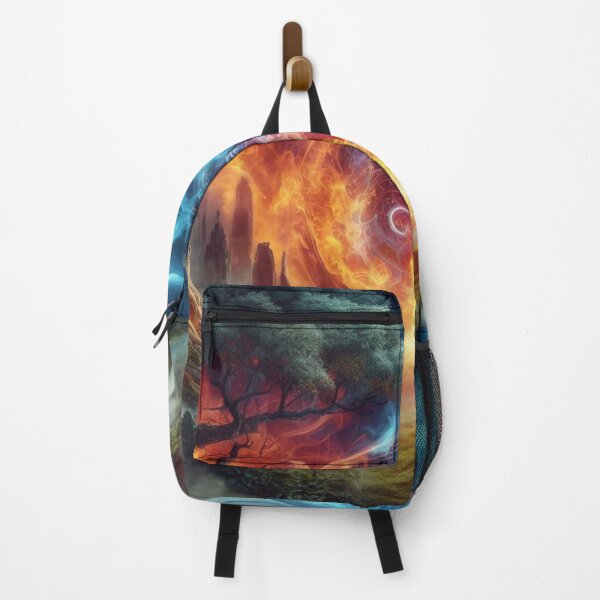 Item preview, A look in time designed and sold by Every Knee.