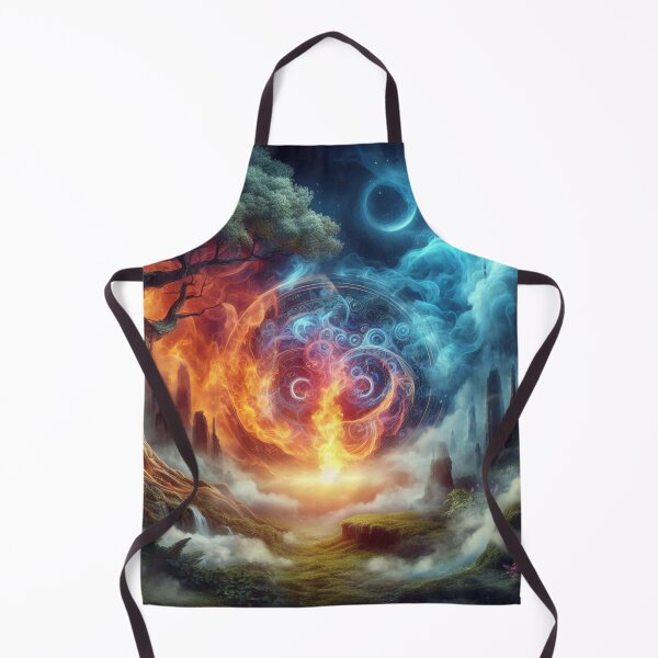 Item preview, A look in time designed and sold by Every Knee.