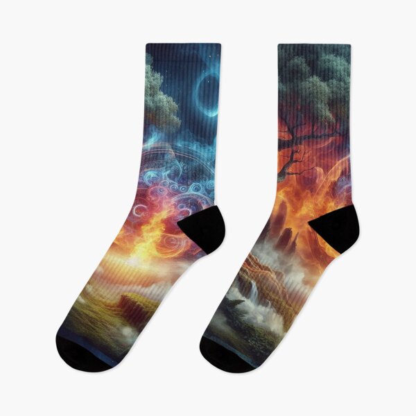Item preview, A look in time designed and sold by Every Knee.