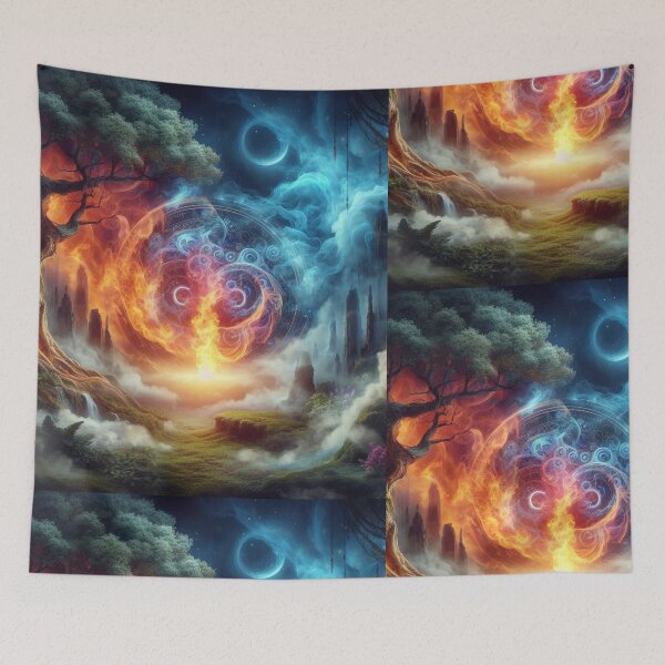 Item preview, A look in time designed and sold by Every Knee.