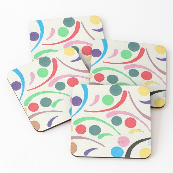 Item preview, Captivating designed and sold by BLAStudio.