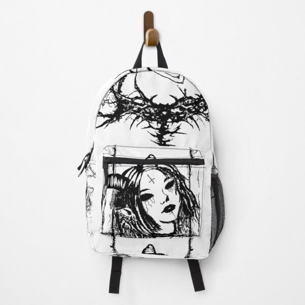 Item preview, EvilG designed and sold by evilpanqq.