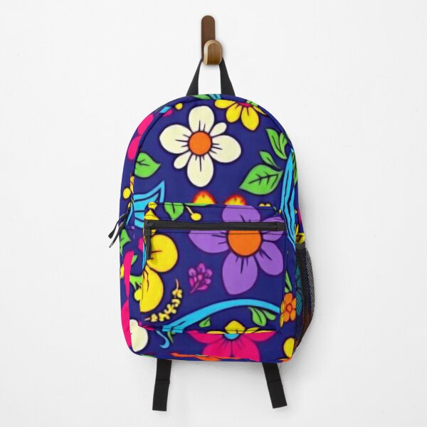 Item preview, Floral Paisley designed and sold by shaang.