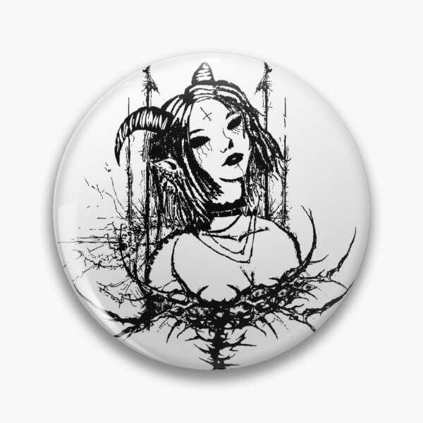 Item preview, EvilG designed and sold by evilpanqq.
