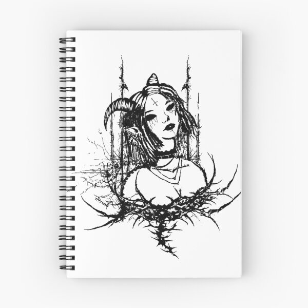 Item preview, EvilG designed and sold by evilpanqq.