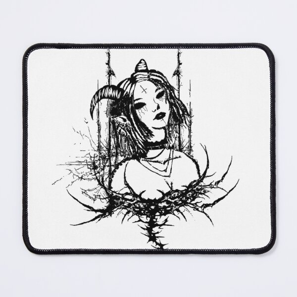 Item preview, EvilG designed and sold by evilpanqq.