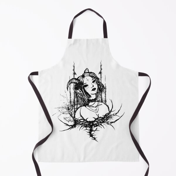 Item preview, EvilG designed and sold by evilpanqq.