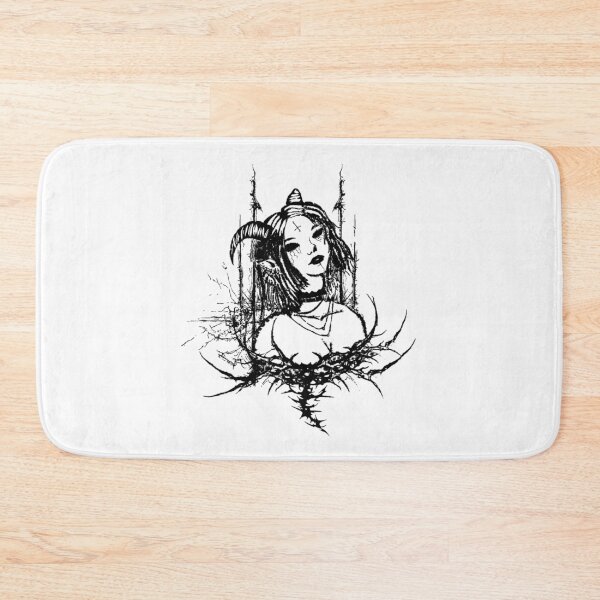 Item preview, EvilG designed and sold by evilpanqq.