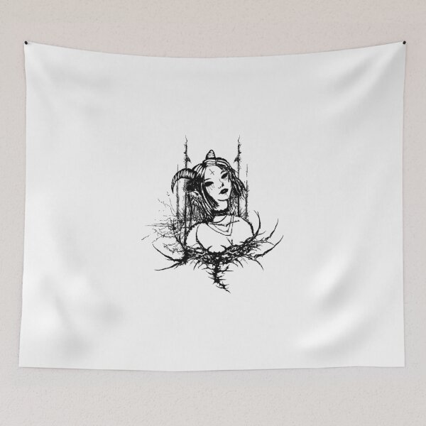 Item preview, EvilG designed and sold by evilpanqq.