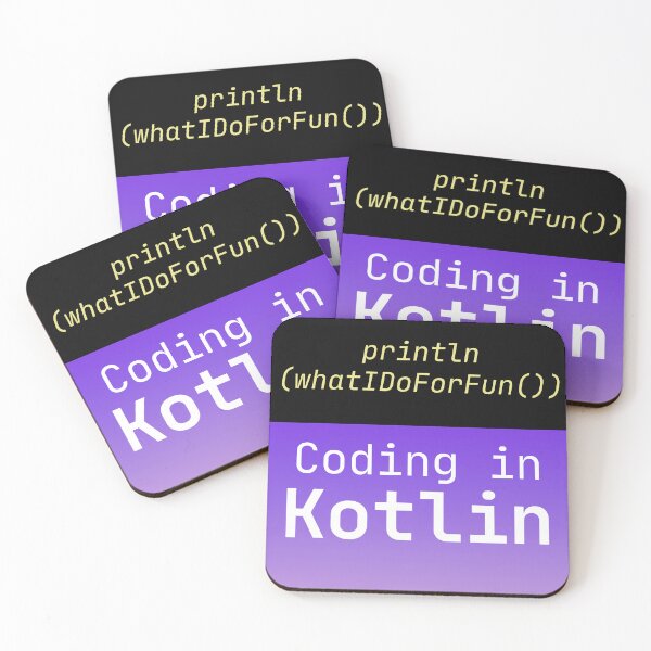 Item preview, What a programmer does for fun. designed and sold by devArtsDesigns.
