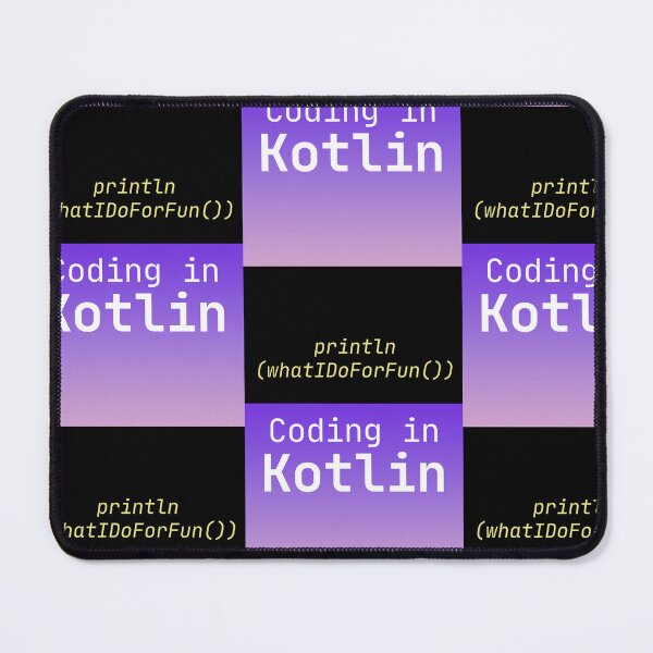 Item preview, What a programmer does for fun. designed and sold by devArtsDesigns.