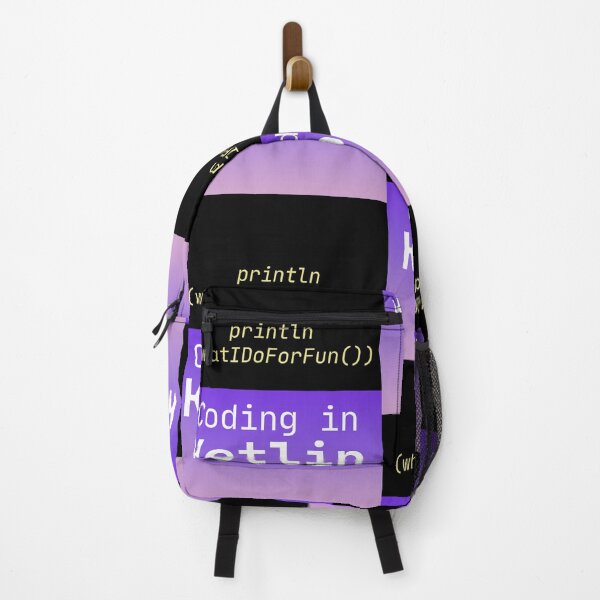 Item preview, What a programmer does for fun. designed and sold by devArtsDesigns.