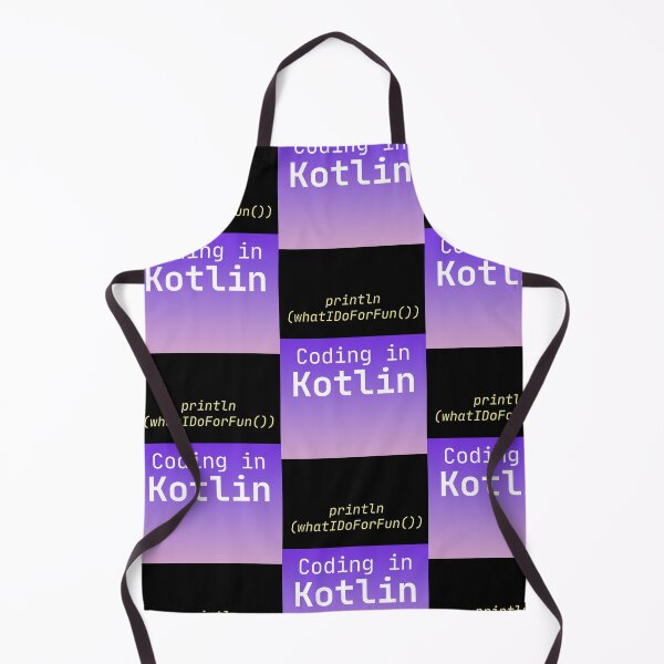 Item preview, What a programmer does for fun. designed and sold by devArtsDesigns.